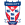 York City FC