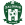 Zalgiris