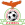 Zambia Sub-20