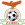 Zambie U20