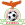 Zambia Sub-23