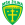 MSK Zilina