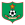Zimbabue A'
