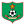 Zimbabue